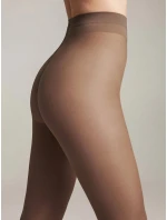 Conte Prestige 20 den punčocháče 5-XL