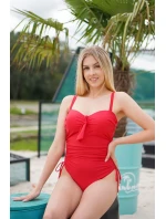 Self S 8030 Monaco 15 plavky Self S 8030 Monaco 15 plavky