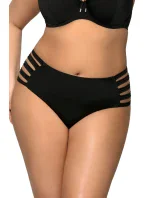 Spodní díl plavek 13/7 black - AVA Spodní díl plavek 13/7 black - AVA