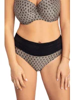 Spodní díl plavek 03414 Christina - CORIN