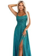 Dámské šaty 589-3 - NUMOCO