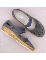 Adidas Court Silk W GZ9687 dámské boty 40