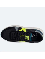 Mnichov Tiga IN boty 3190048 Mnichov Tiga IN boty 3190048