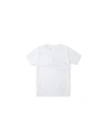 Tričko O'Neill Rutile Wave Jr 92800615152