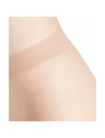 Punčocháče Falke Seidenglatt 15 Ti W 40490-4409