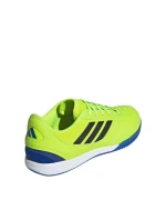 Kopačky adidas Top Sala Competition 2 IN M IH7685 Kopačky adidas Top Sala Competition 2 IN M IH7685