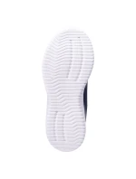 Boty Martes Essentials Riken Jr 92800654527