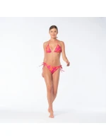 Dámské plavky LADY FENI BOTTOM