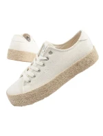 Lee Cooper W LCW-25-02-3284L dámské boty Lee Cooper W LCW-25-02-3284L dámské boty