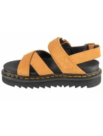 Dr. Martens Voss II Sandály W DM40930200