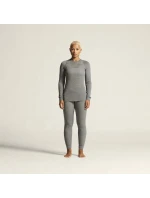 Dámské termoprádlo WOOL MERINO SET W