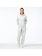 Dámská mikina LADY ATHLUXE