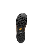 La Sportiva TX4 EVO ST ZFAS049B46E32 NIGHT SKY/SAVANA