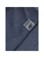 Unisex šátek 4F 4FRMM00ABDAU117-25S