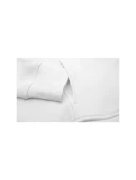 SAIL RACING W GALE ZIP HOOD mikina s kapucí SAIL RACING W GALE ZIP HOOD mikina s kapucí