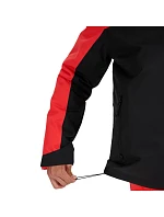 Lyžařská bunda 4F M 4FWAW25TTJAM0951 90S pánské