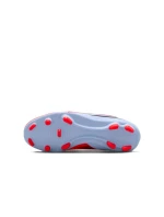 Boty Nike Junior Phantom 6 Low Club FG/MG HM9202-400