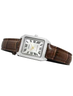 Dámské hodinky CASIO LTP-V007L-9B + BOX Dámské hodinky CASIO LTP-V007L-9B + BOX