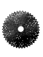 Kazeta KMC REACT 10 rychlostí 11/42T BOX