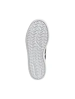 Dámské boty adidas Streettalk Bold white KJ3856 dámské