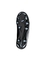 Dětské kopačky Nike Phantom 6 Low Pro FG/MG HM9204 003