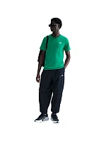 Pánské tričko Nike Club Tee green AR4997 324