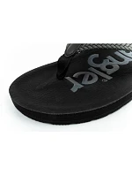 Wrangler pánské žabky Zane Flipflop grey žabky Wrangler pánské žabky Zane Flipflop grey žabky