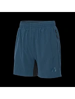 Pánské šortky OLPU II