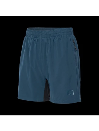 Pánské šortky OLPU II