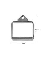 HMS UW03 rukojeť 17-62-153 HMS UW03 rukojeť 17-62-153