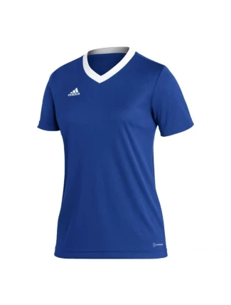 Tričko adidas Entrada 22 Jsy W HG3947