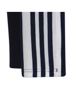 Juniorské tréninkové kalhoty Squadra 21 HC6280 - Adidas