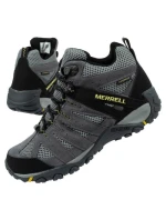 Pánská treková obuv Accentor 2 Vent M J50841 - Merrell Pánská treková obuv Accentor 2 Vent M J50841 - Merrell