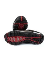 Pánská treková obuv Accentor 2 Vent M J036201 - Merrell