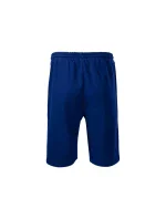 Malfini Comfy M MLI-61105 chrpové šortky