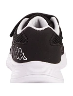 Děti Yak M Jr 280024M 1110 - Kappa