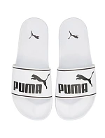 Leadcat 2.0 W 384139 02 - Puma