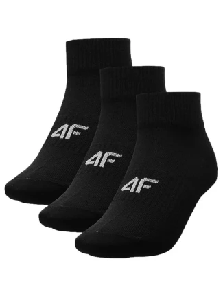 4F F198 3P W 4FAW23USOCF198 20S ponožky