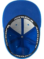 Result Headwear RC 085X 6 panelová flex kšiltovka 28.085X white Result Headwear RC 085X 6 panelová flex kšiltovka 28.085X white