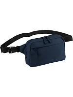 BagBase BG 187 Ledvinka "Premium Recycled" 52.0187 navy BagBase BG 187 Ledvinka "Premium Recycled" 52.0187 navy