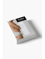 Atlantic BMP-1581 barva:bílá