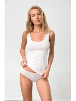 Vamp - Pohodlné dámské kalhotky – set 2 ks 18848 - Vamp