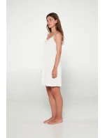 Vamp - Noční košilka s krajkou 20124 - Vamp
