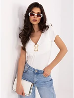 Halenka IR BZ R2732.29 ecru