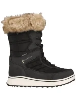 Dámské zimní boty Whistler EEWYE Dámské zimní boty Whistler EEWYE