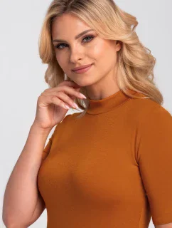 DÁMSKÁ HALENKA EDITH