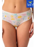 DÁMSKÉ KALHOTKY LPC 559 A24