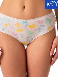 DÁMSKÉ KALHOTKY LPC 559 A24