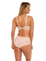 SEMI-SOFT MAY BRA ART. 1300 BEIGE SEMI-SOFT MAY BRA ART. 1300 BEIGE