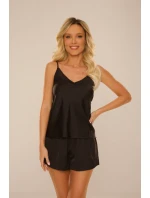 PYŽAMO CORDELIA 848 PYŽAMO CORDELIA 848